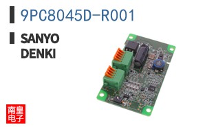 9PC8045D-R001 ͼƬ